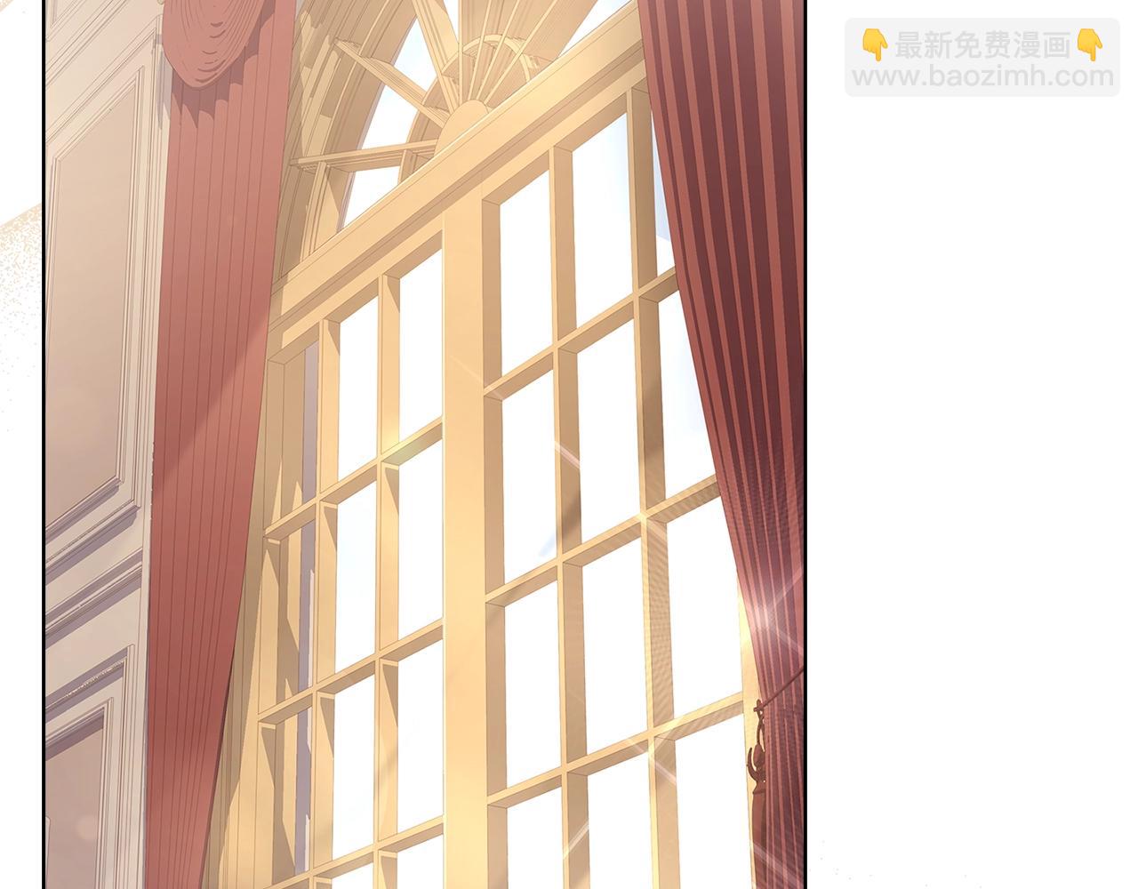 第60话 火药味(1/4)-第62话