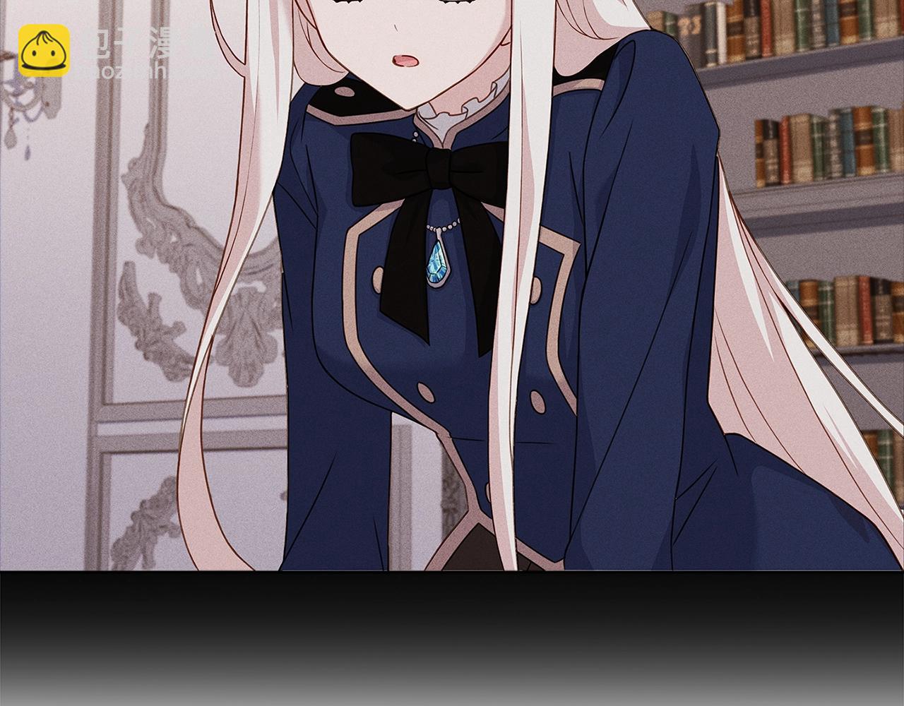 第60话 火药味(1/4)-第62话