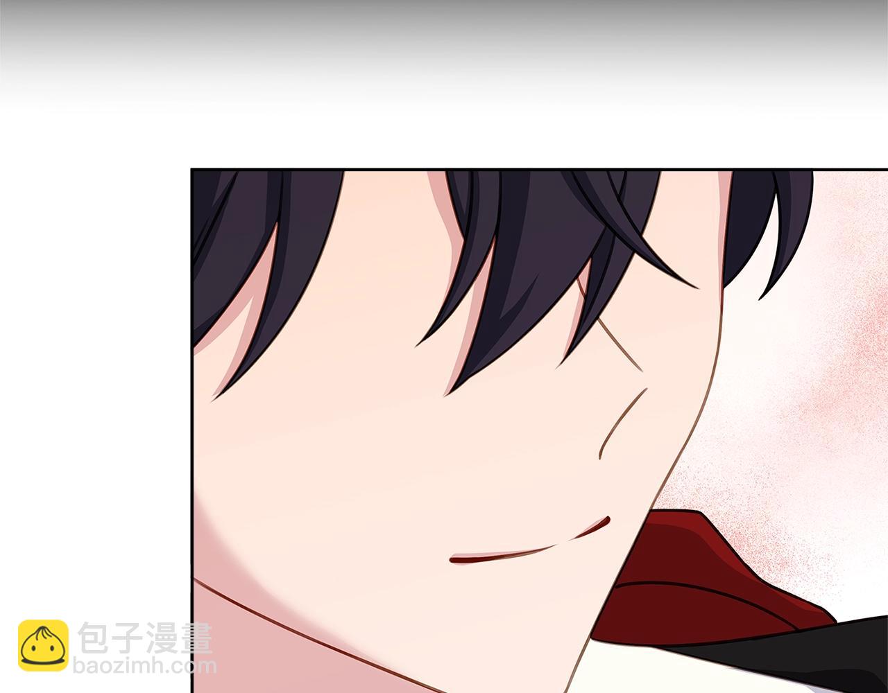 第60话 火药味(1/4)-第62话