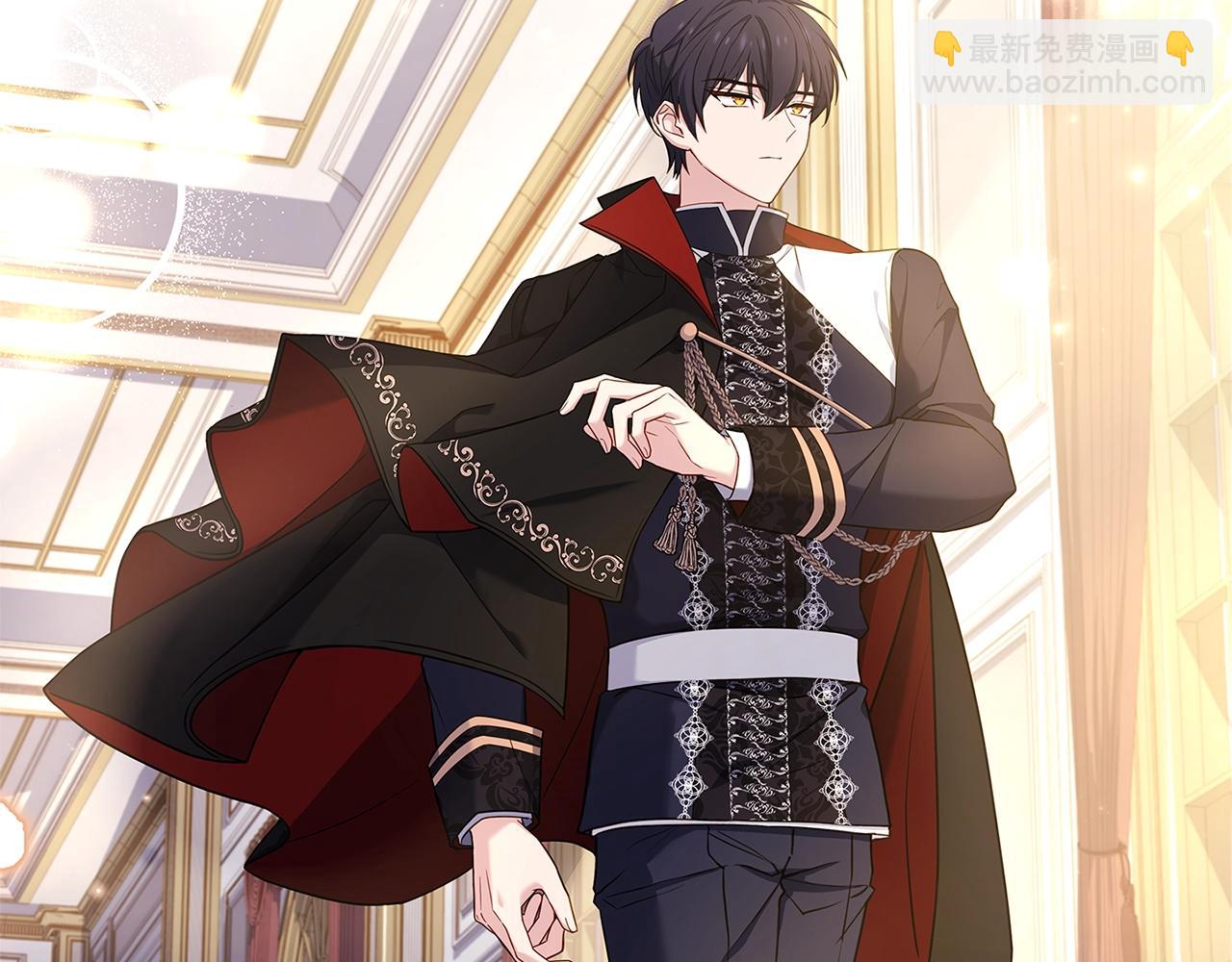 第60话 火药味(1/4)-第62话