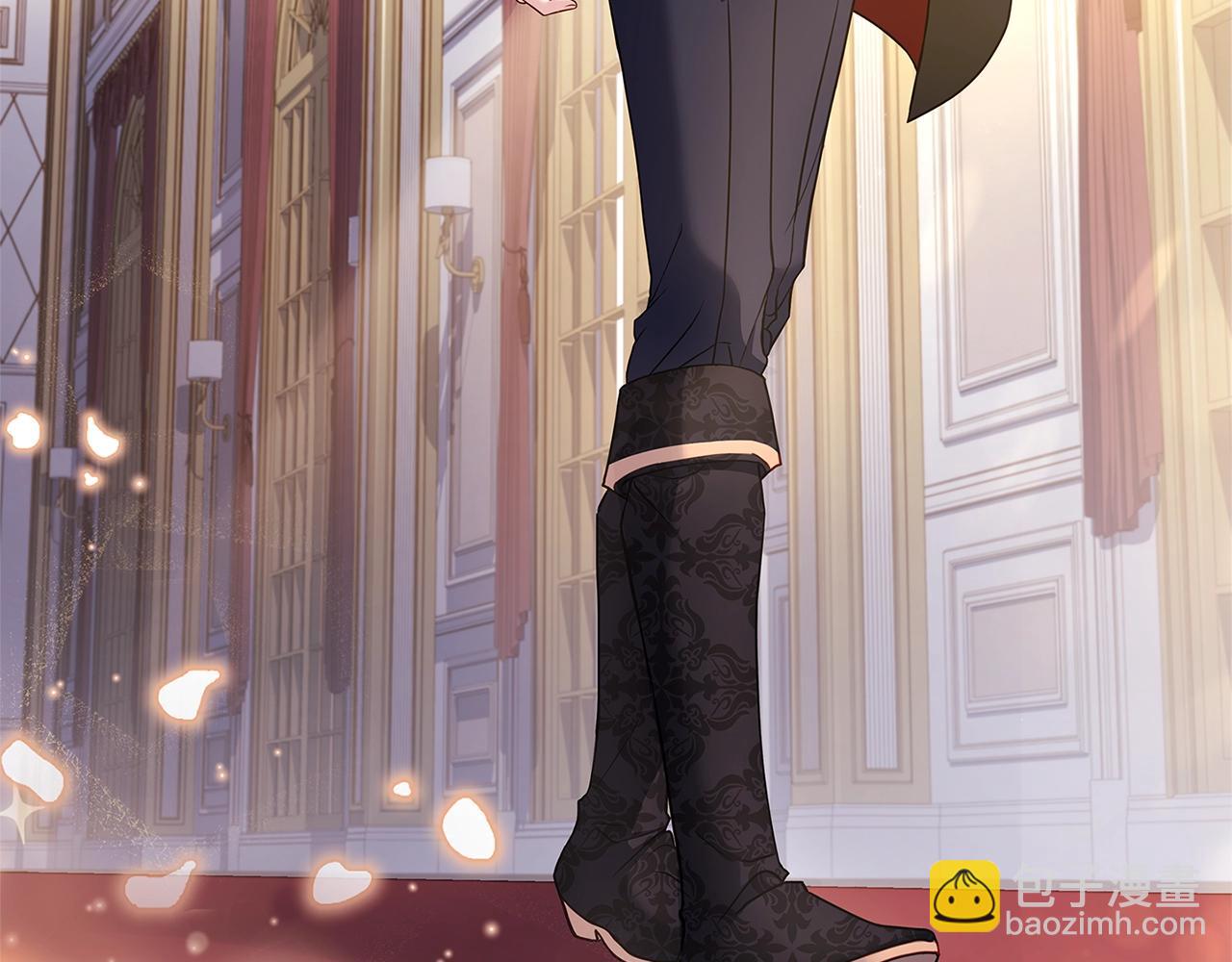 第60话 火药味(1/4)-第62话