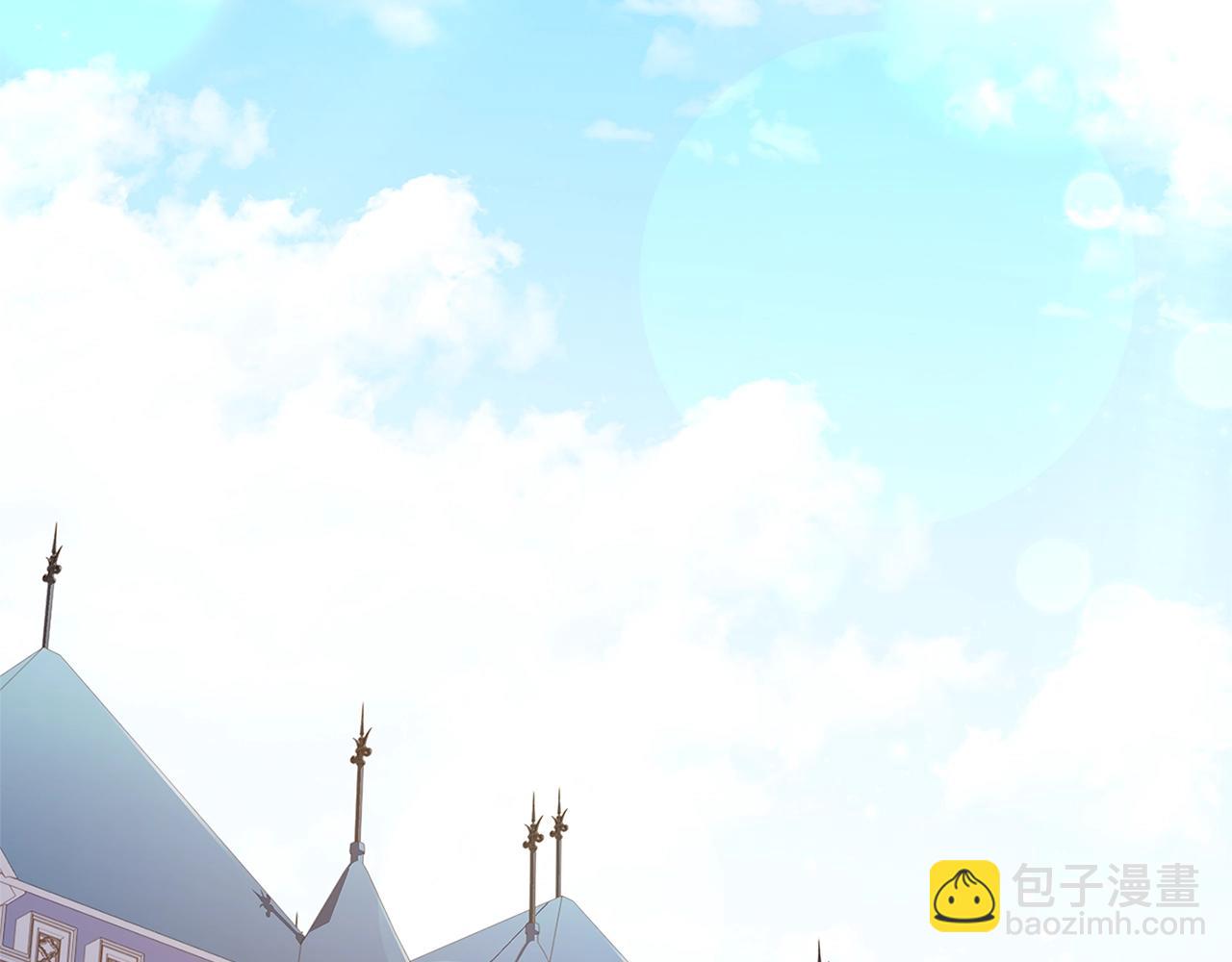 第60话 火药味(1/4)-第62话