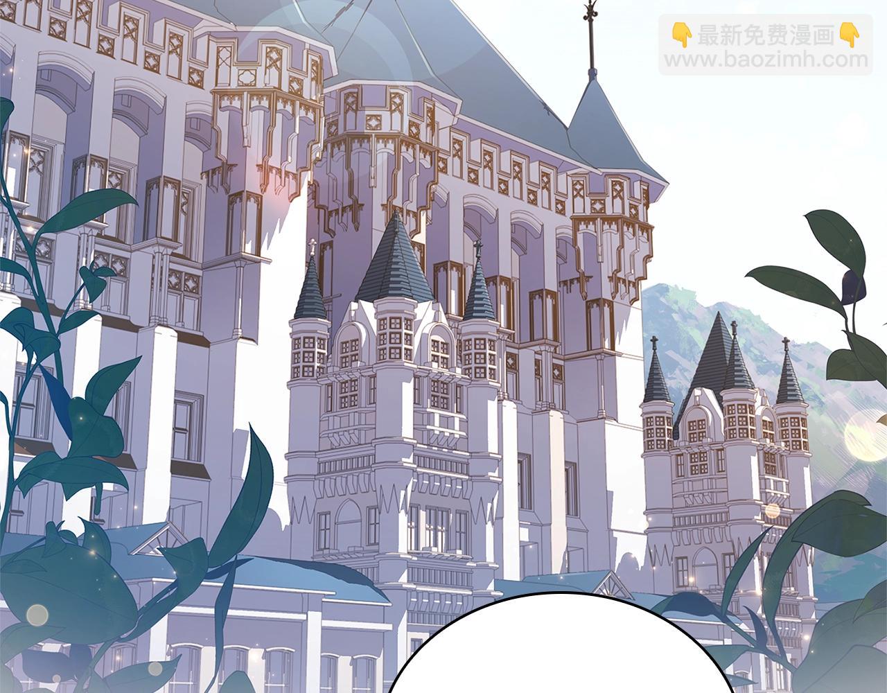 第60话 火药味(1/4)-第62话