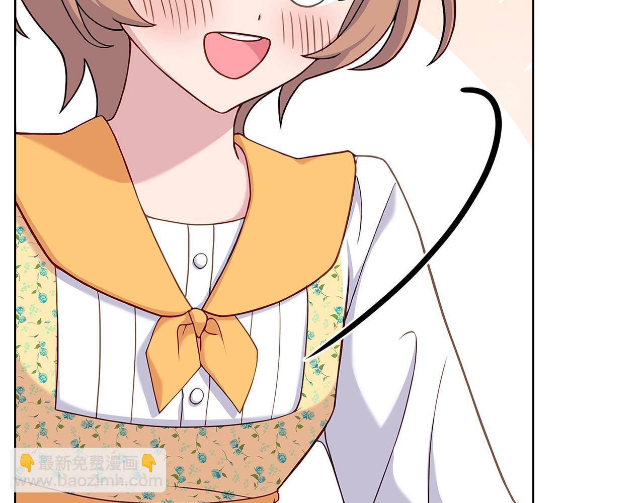 第60话 火药味(1/4)-第62话