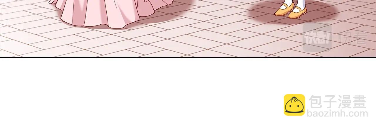 第60话 火药味(1/4)-第62话