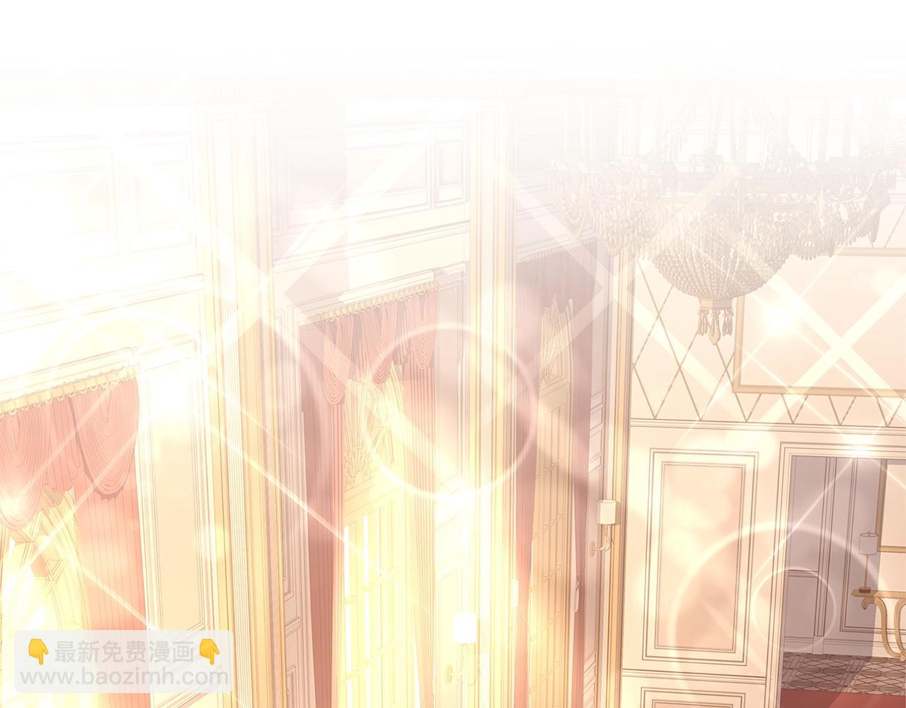 第60话 火药味(1/4)-第62话