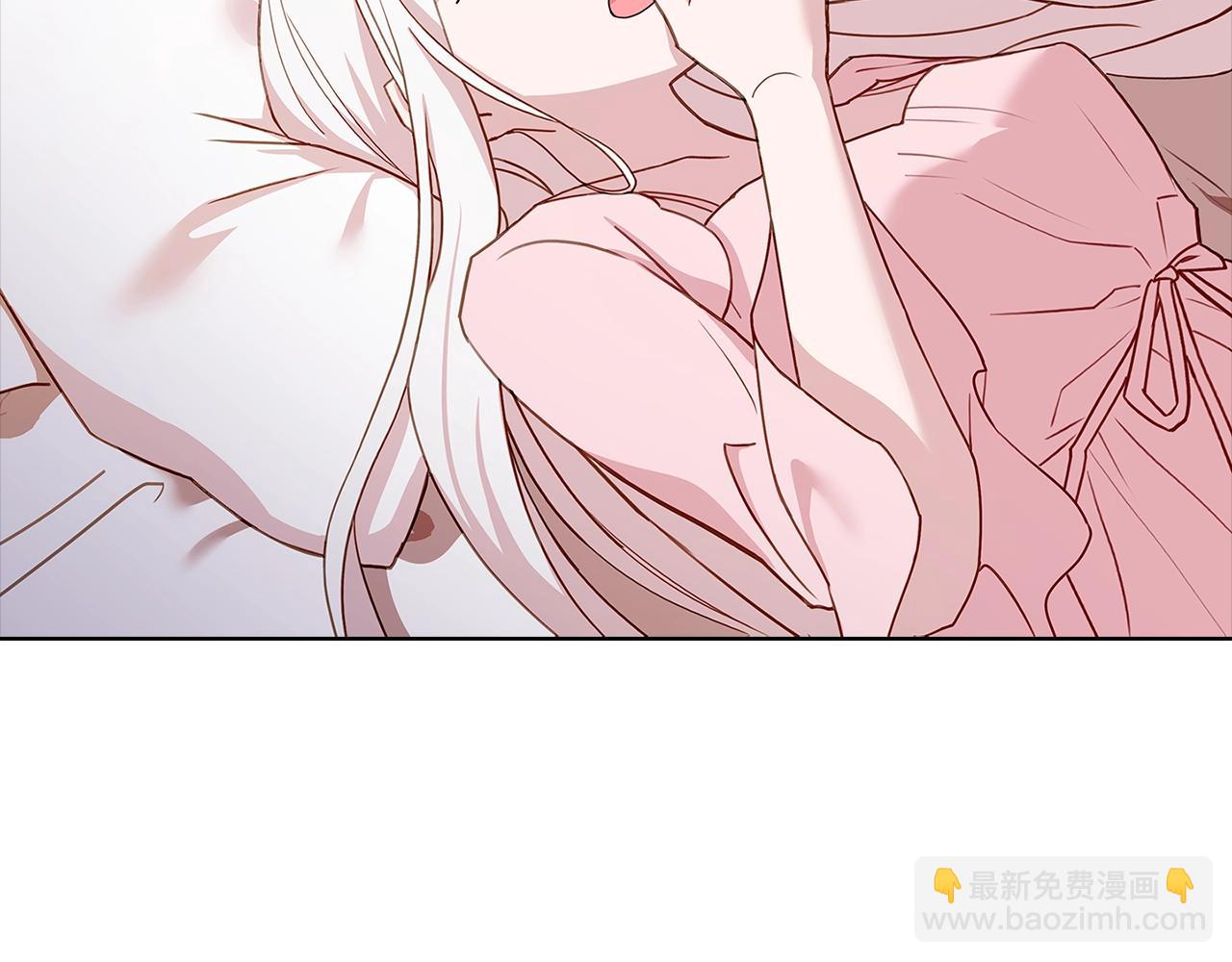 第60话 火药味(1/4)-第62话