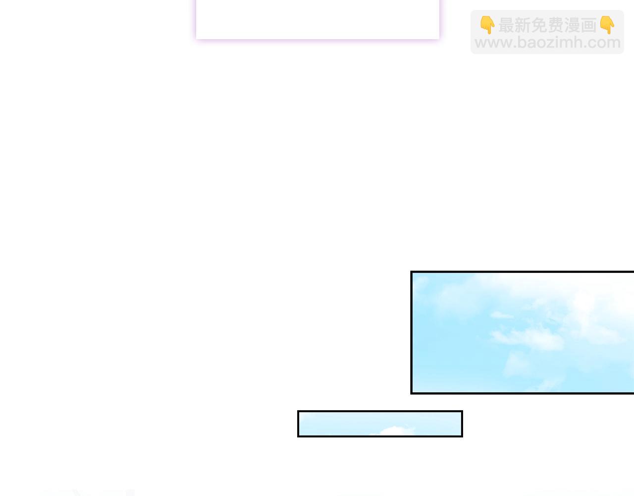 第60话 火药味(1/4)-第62话