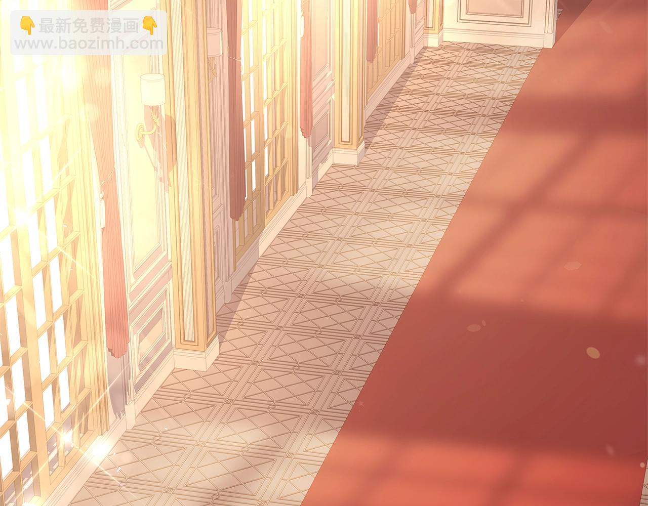 第60话 火药味(1/4)-第62话