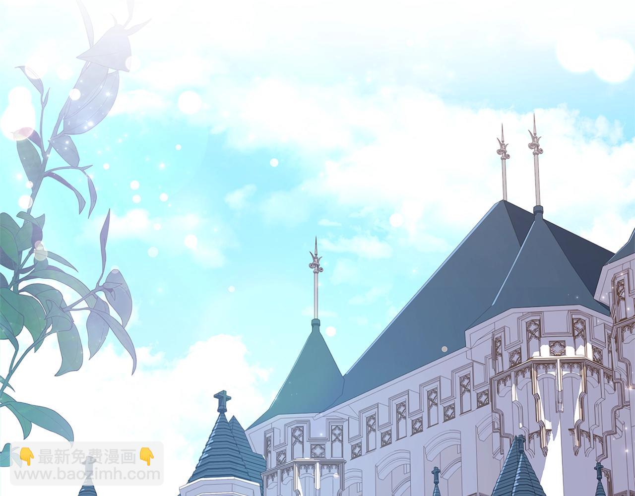 第60话 火药味(1/4)-第62话