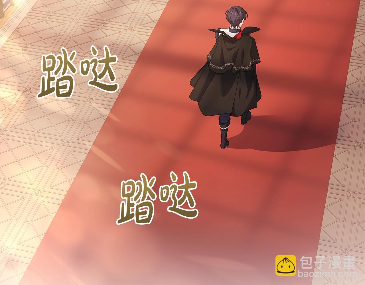 第60话 火药味(1/4)-第62话