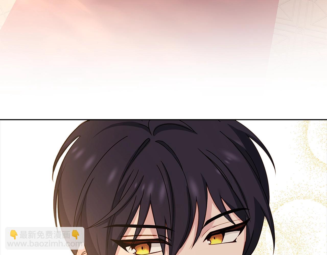 第60话 火药味(1/4)-第62话