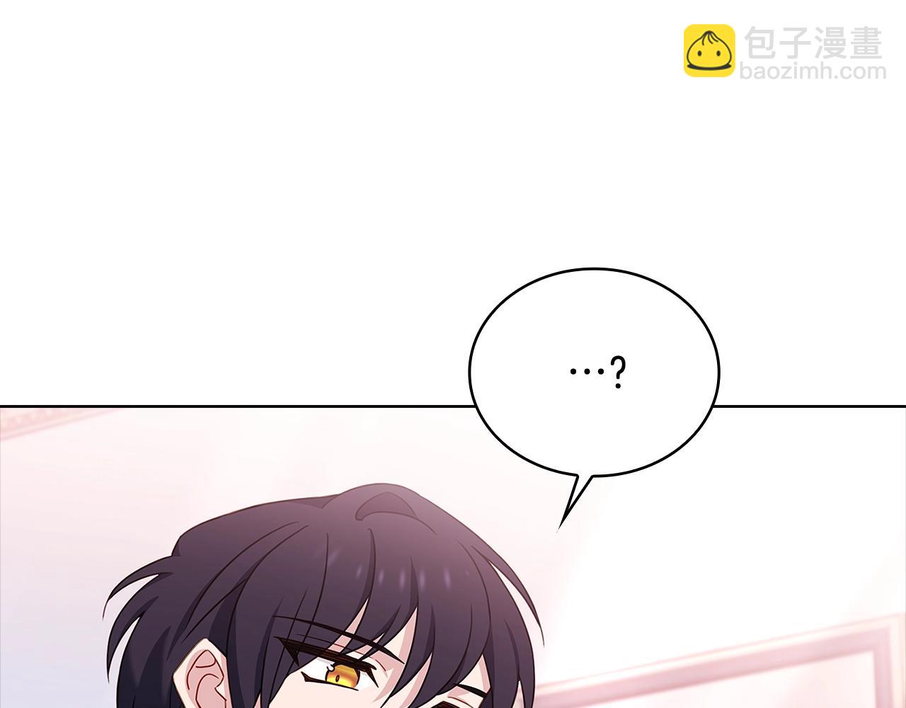 第62话 亲自服务(1/4)-第64话