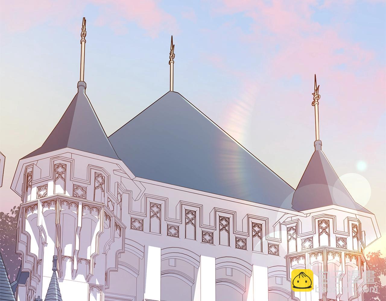 第62话 亲自服务(1/4)-第64话