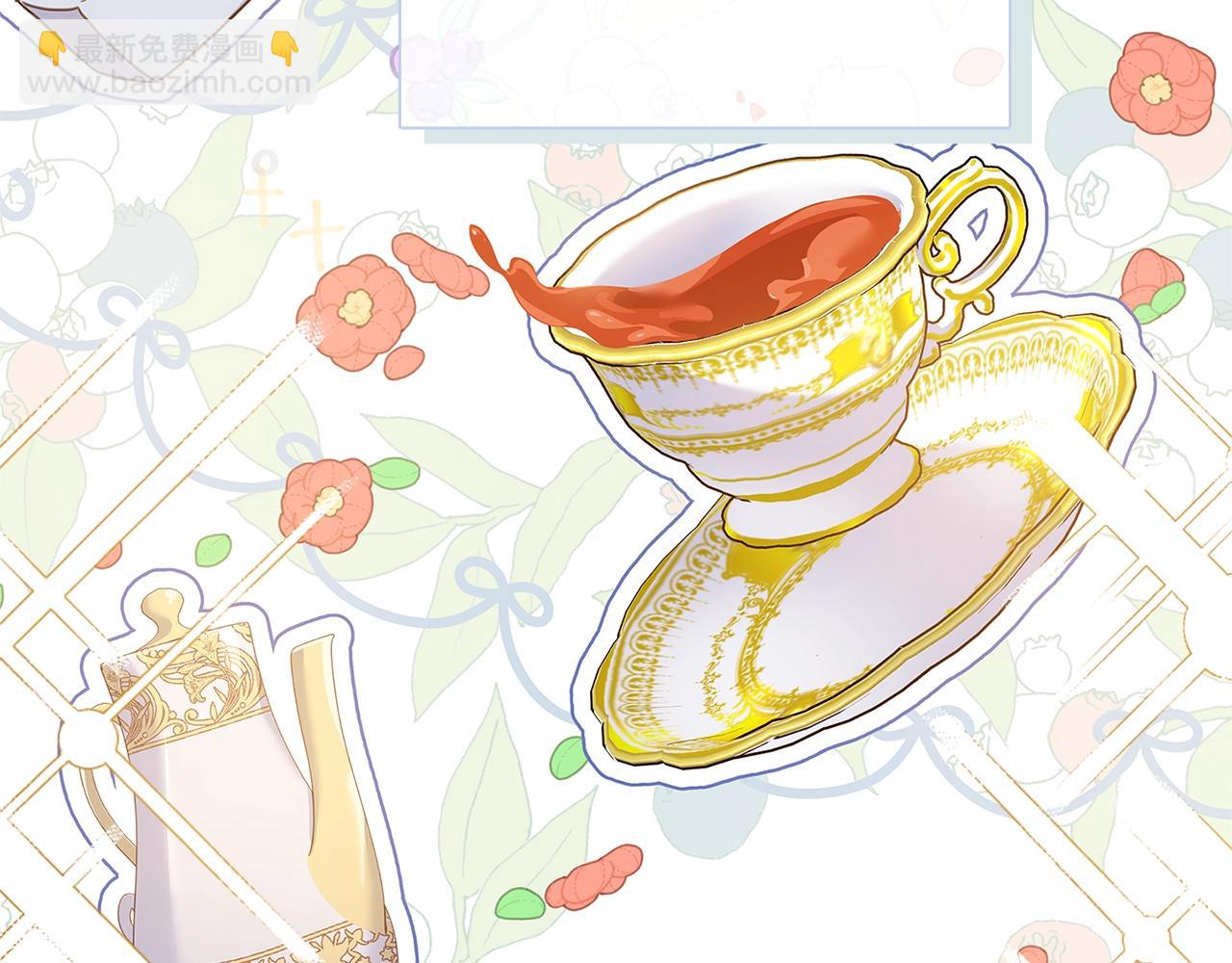 第62话 亲自服务(1/4)-第64话