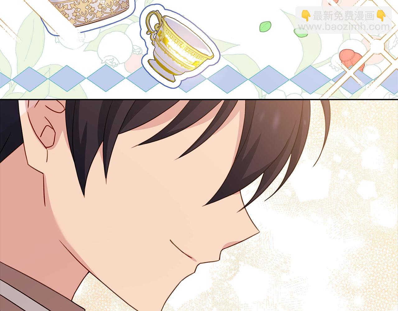 第62话 亲自服务(1/4)-第64话