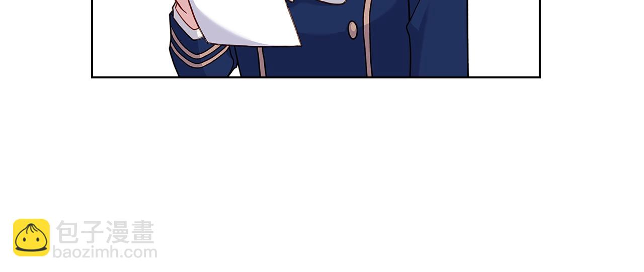 第62话 亲自服务(1/4)-第64话