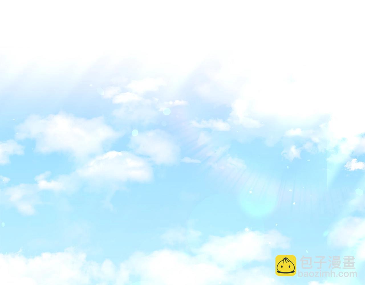 第62话 亲自服务(1/4)-第64话