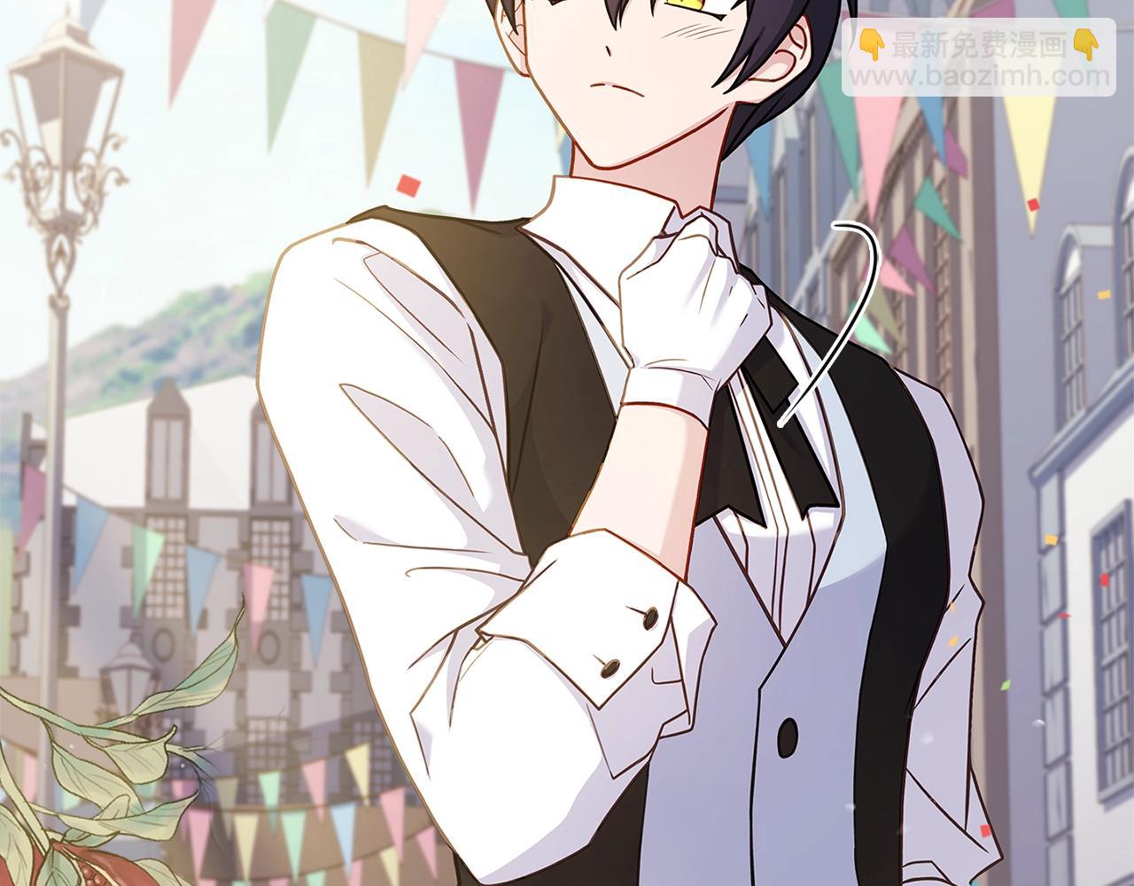 第62话 亲自服务(1/4)-第64话