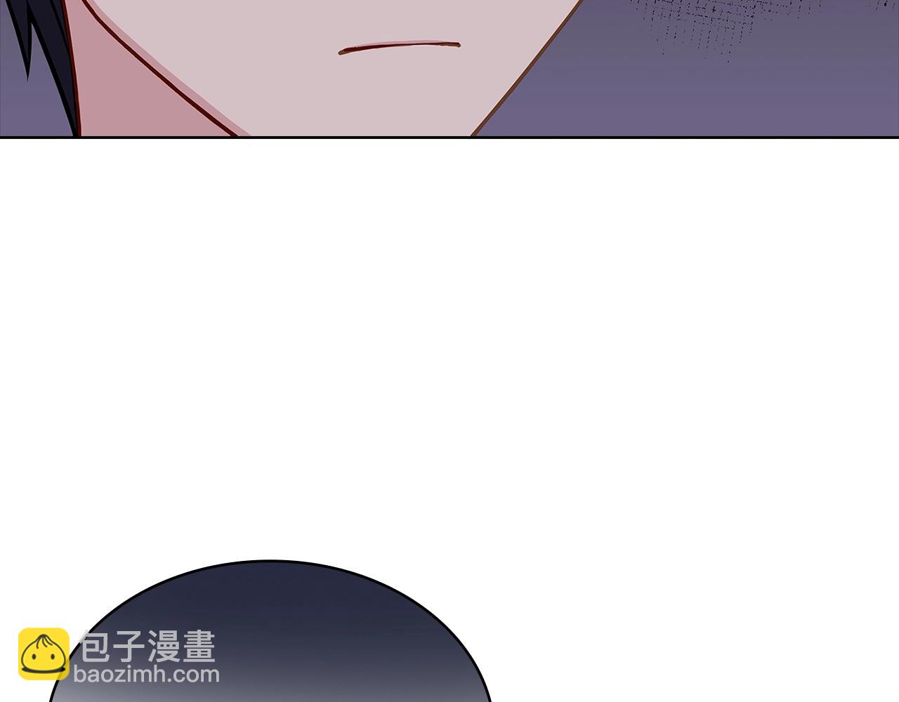 第62话 亲自服务(1/4)-第64话