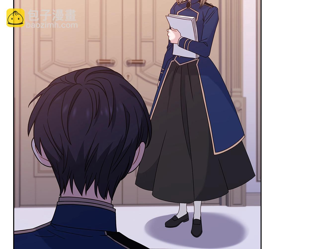 第62话 亲自服务(1/4)-第64话