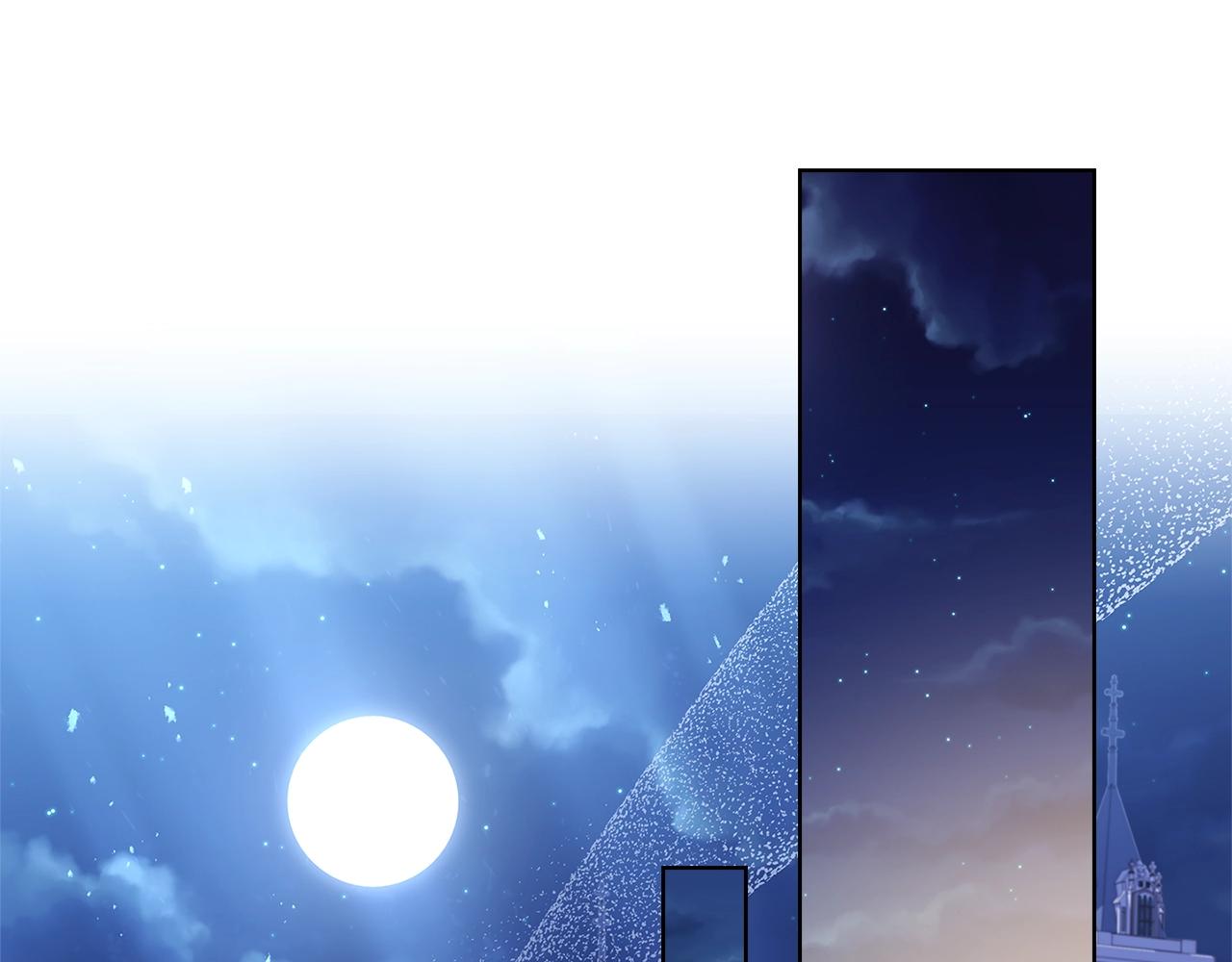 第64话 浪漫烟花夜(1/3)-第66话