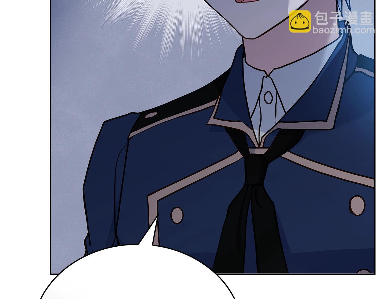 第64话 浪漫烟花夜(1/3)-第66话