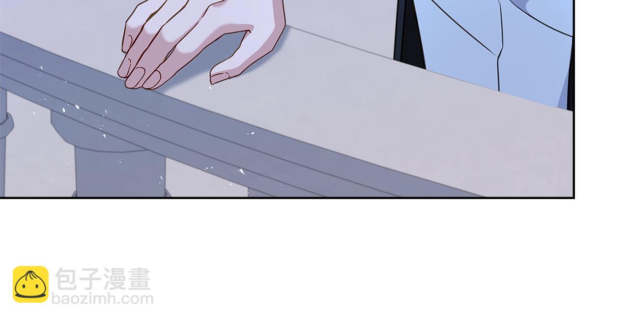 第64话 浪漫烟花夜(1/3)-第66话