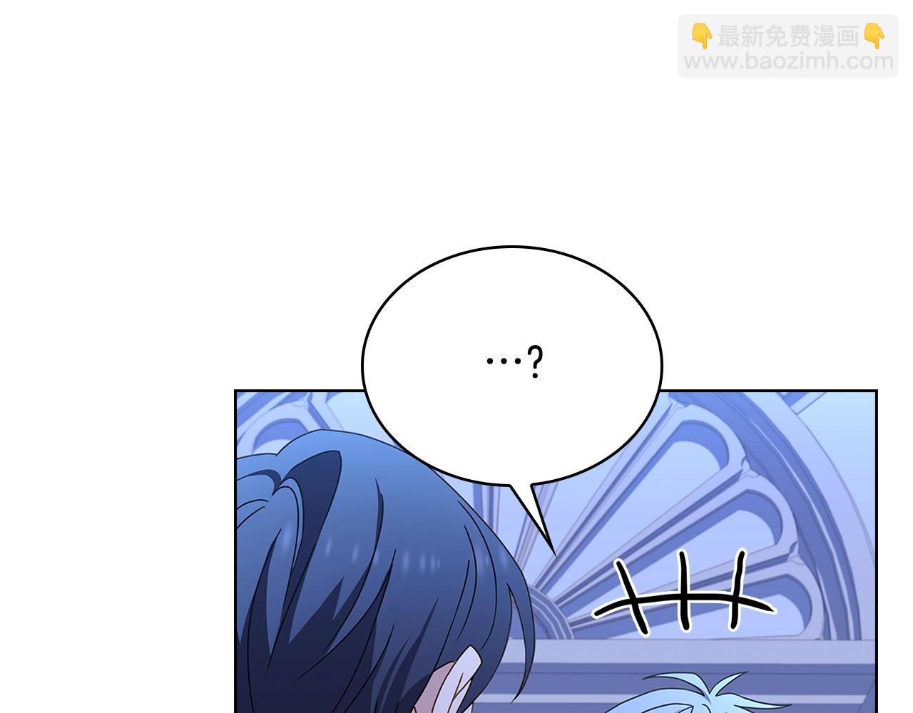 第64话 浪漫烟花夜(1/3)-第66话