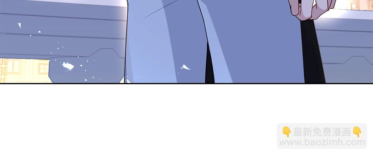 第64话 浪漫烟花夜(1/3)-第66话