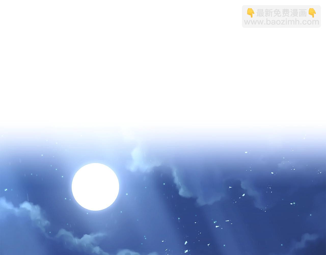 第64话 浪漫烟花夜(1/3)-第66话