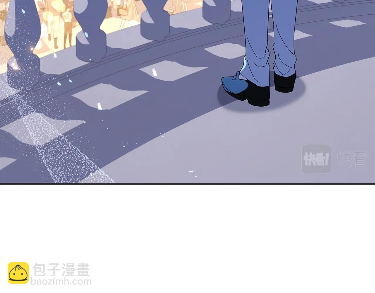 第64话 浪漫烟花夜(1/3)-第66话