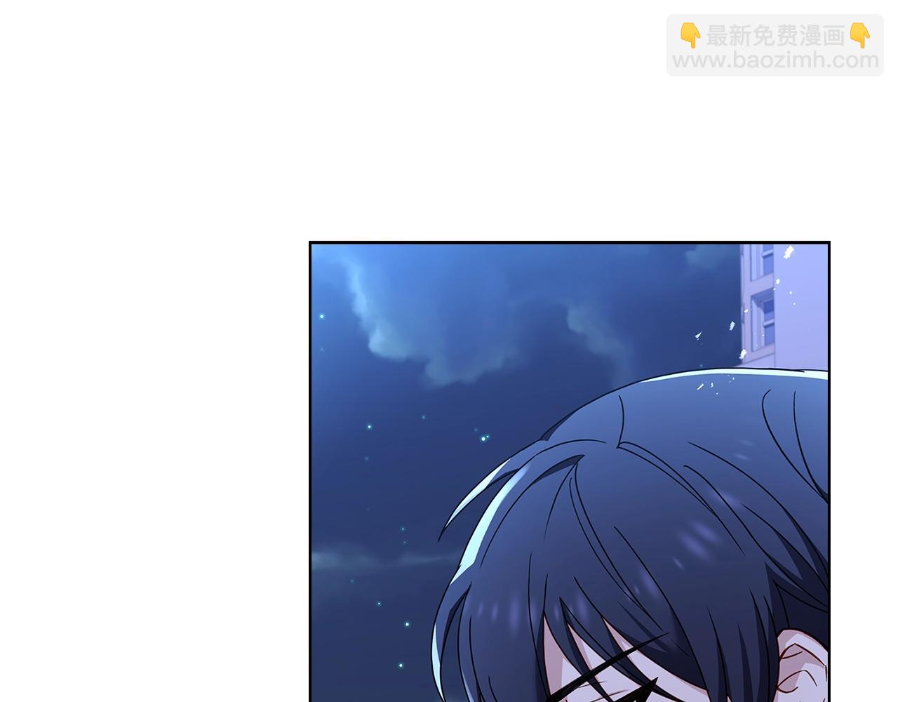 第64话 浪漫烟花夜(1/3)-第66话