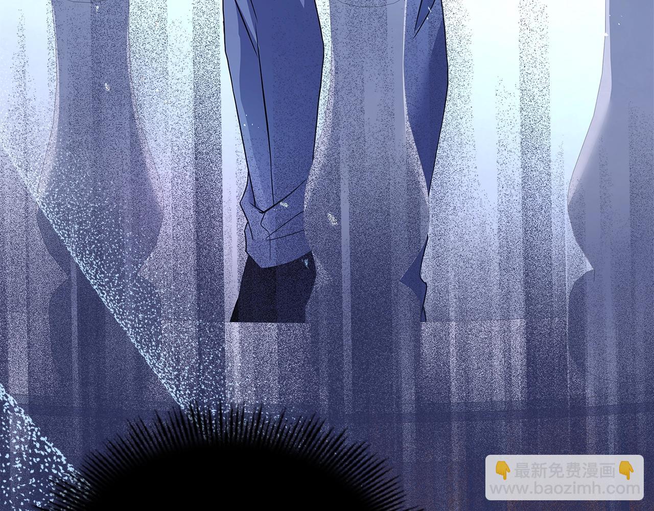 第64话 浪漫烟花夜(1/3)-第66话