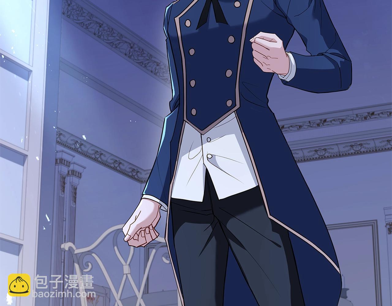 第64话 浪漫烟花夜(1/3)-第66话