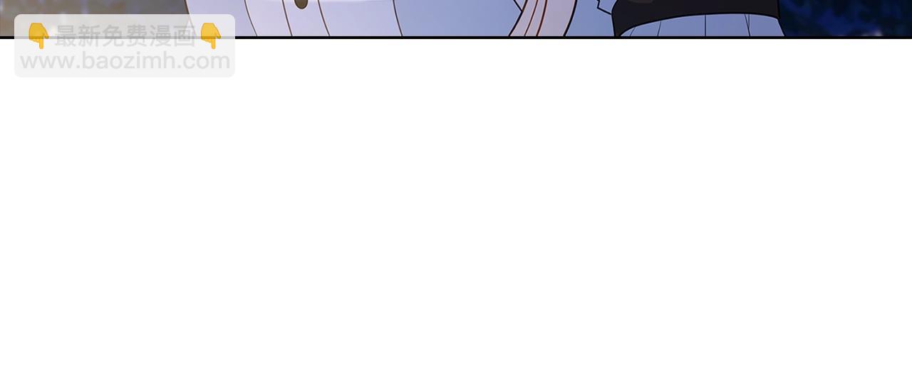 第66话 晴天霹雳(1/4)-第68话