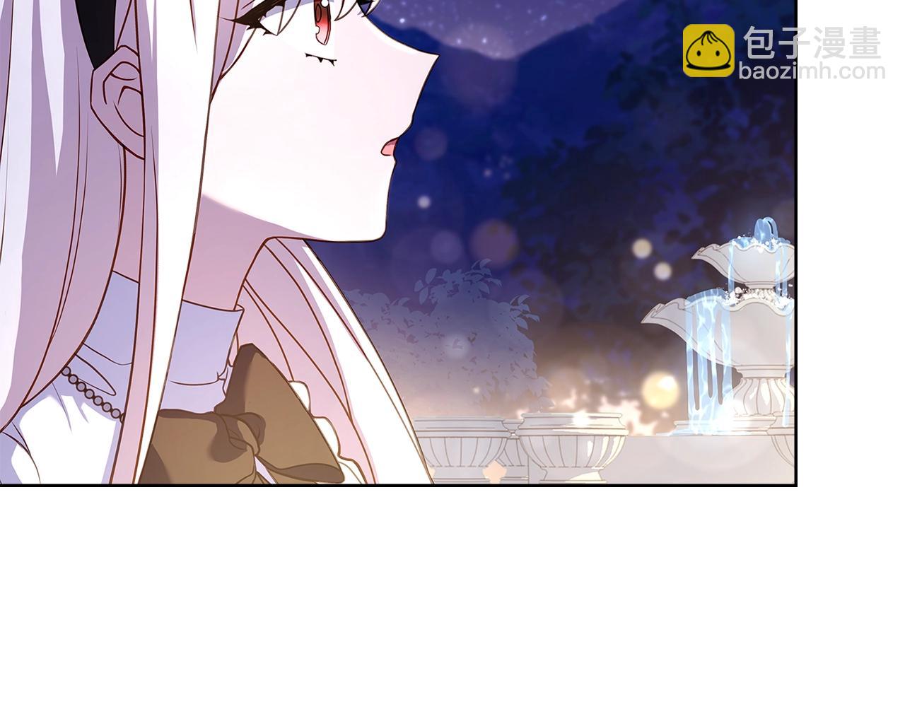 第66话 晴天霹雳(1/4)-第68话