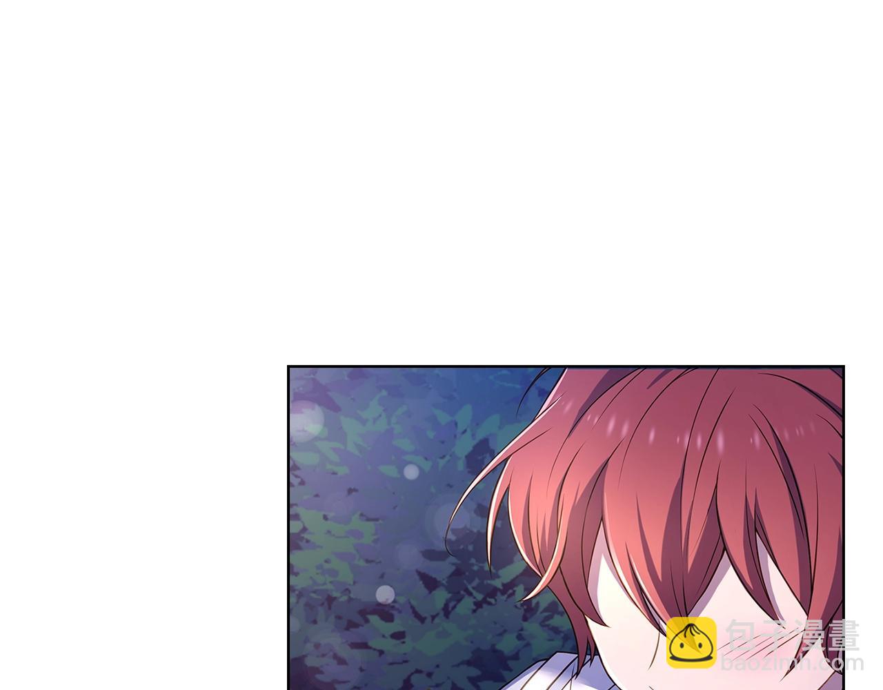 第66话 晴天霹雳(1/4)-第68话