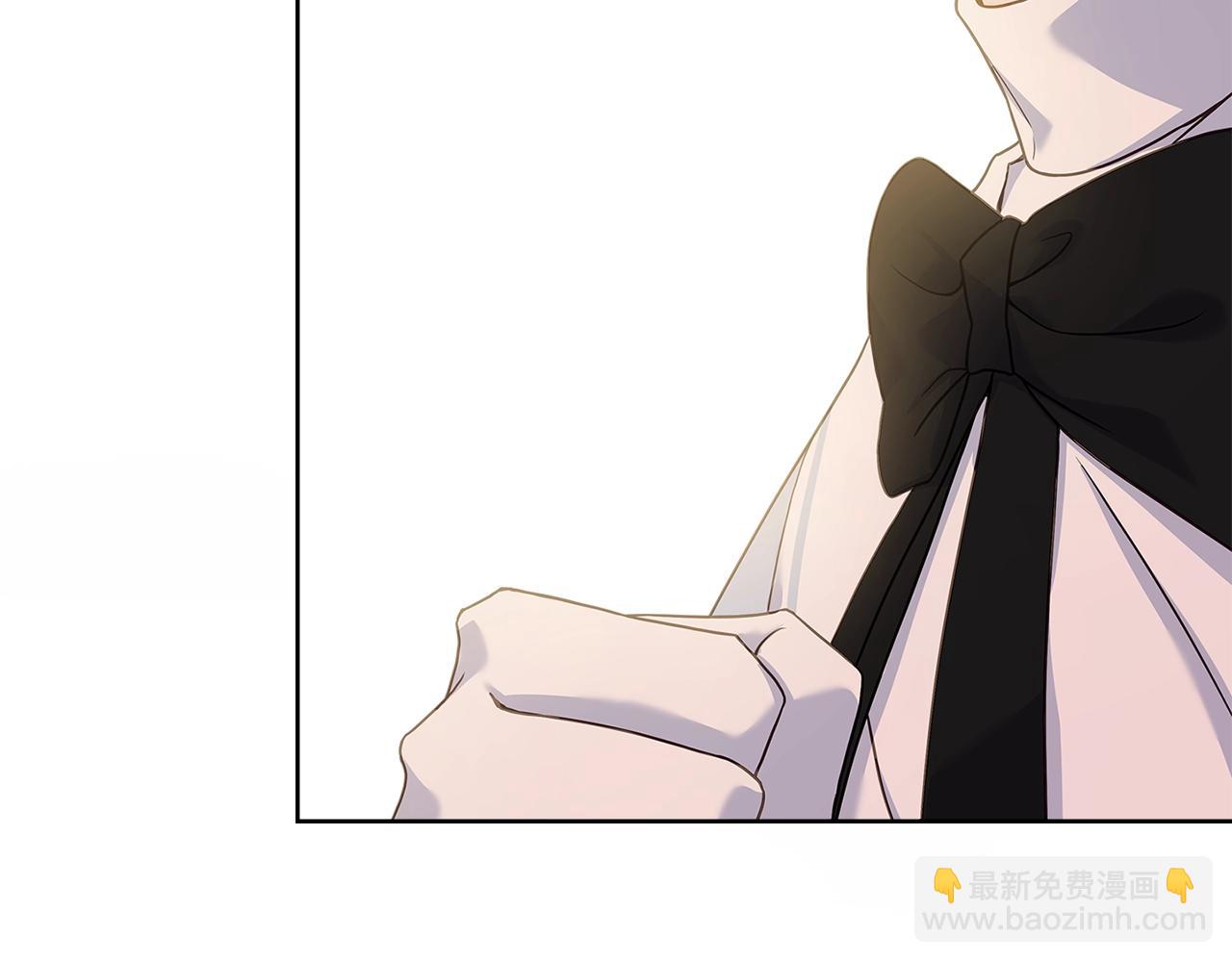 第66话 晴天霹雳(1/4)-第68话