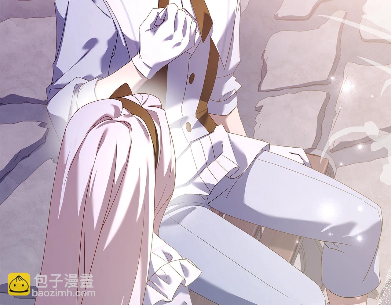 第66话 晴天霹雳(1/4)-第68话