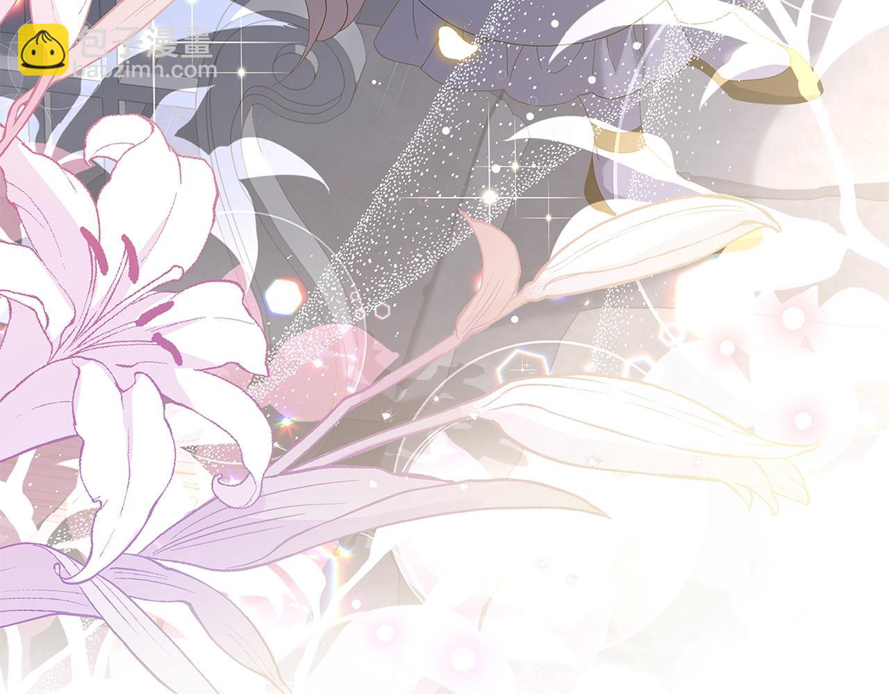 第66话 晴天霹雳(1/4)-第68话