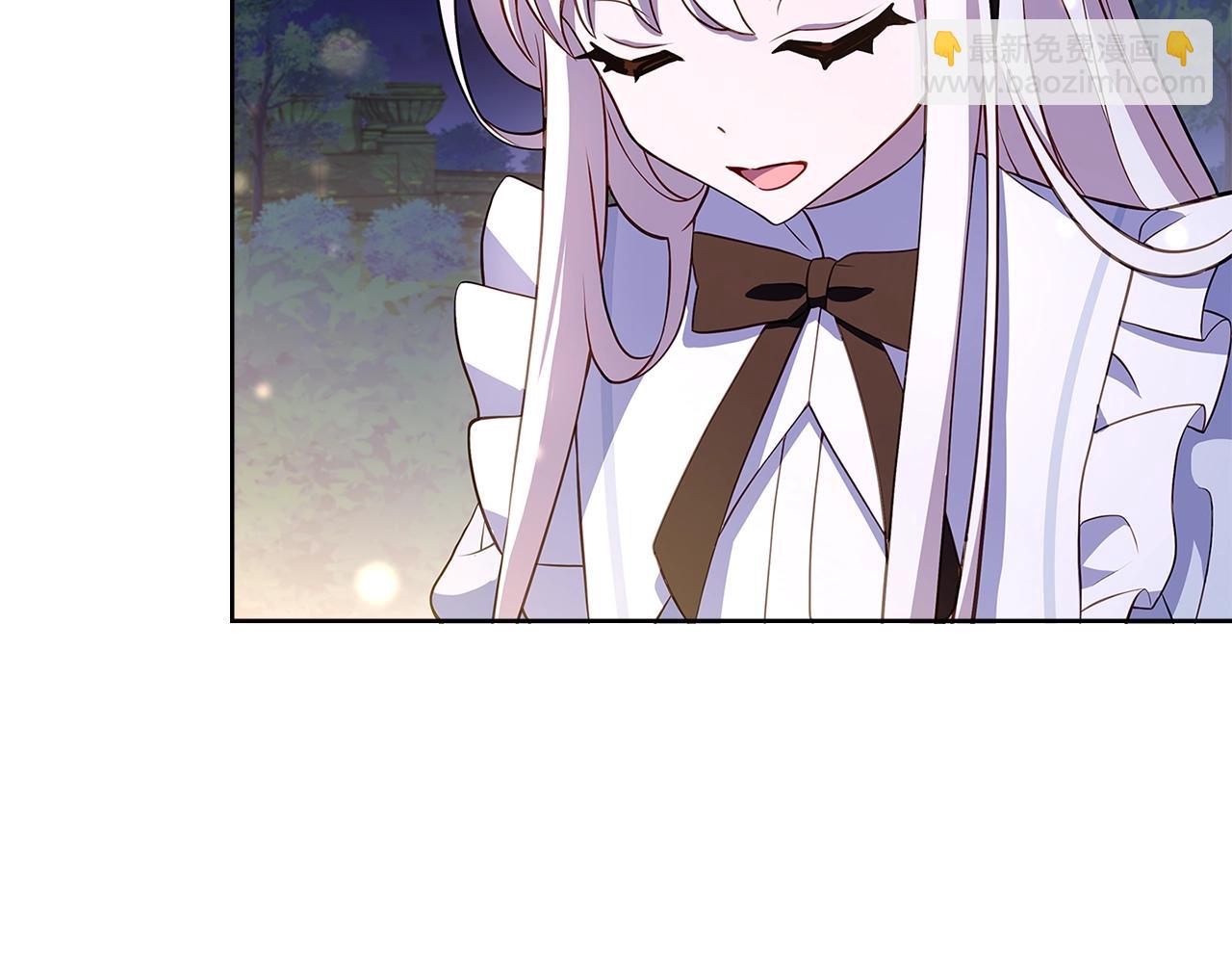 第66话 晴天霹雳(1/4)-第68话