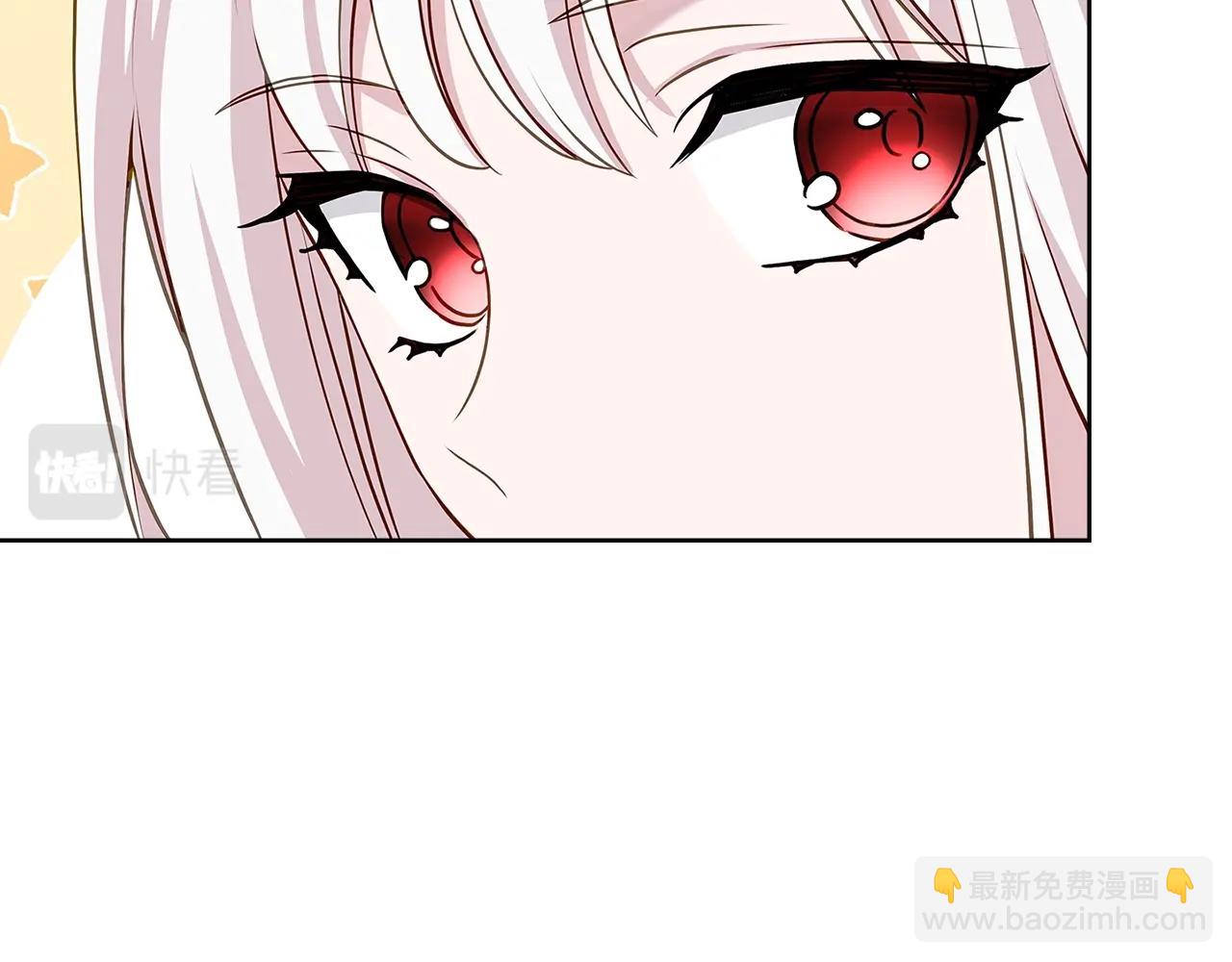 第66话 晴天霹雳(1/4)-第68话