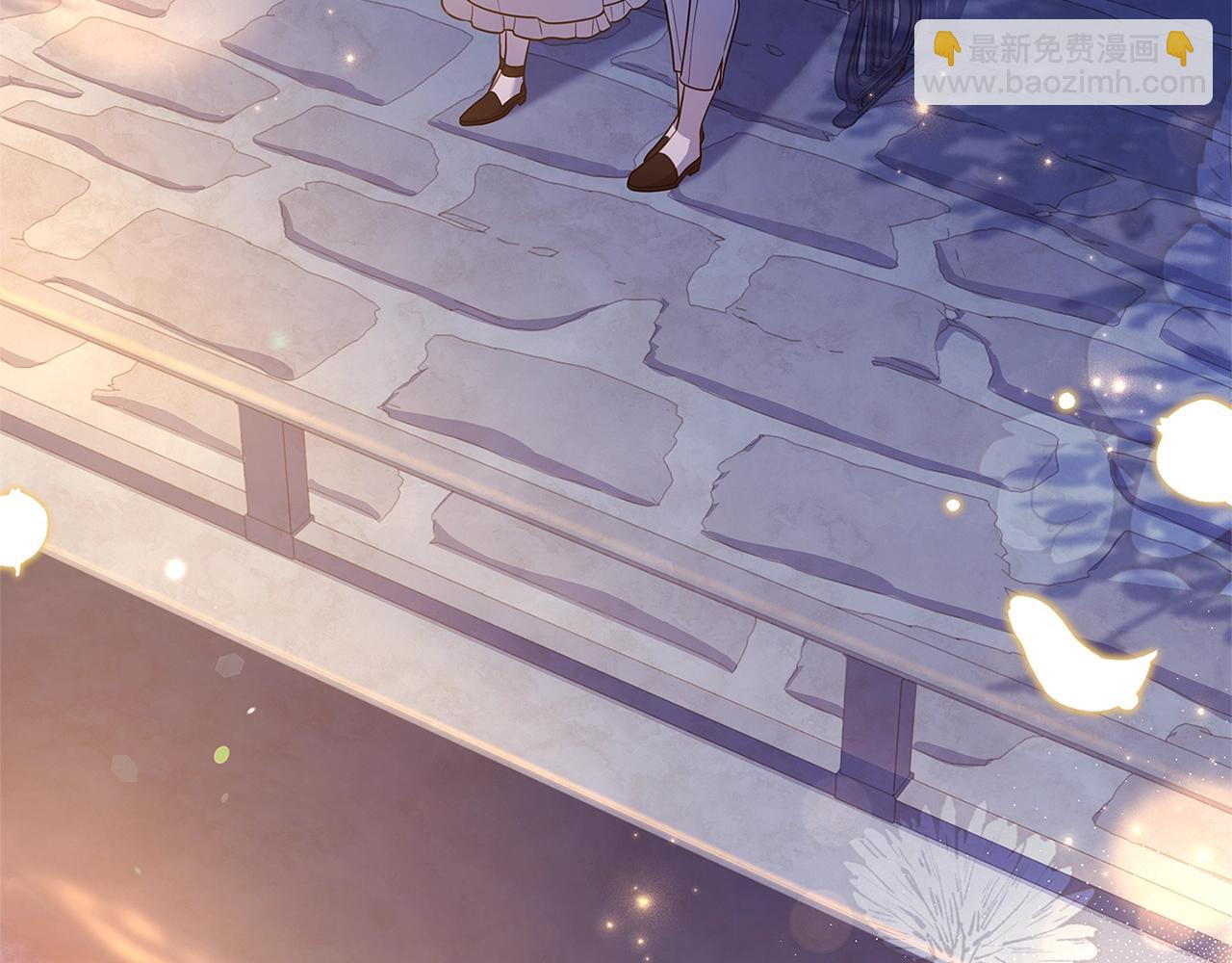 第66话 晴天霹雳(1/4)-第68话