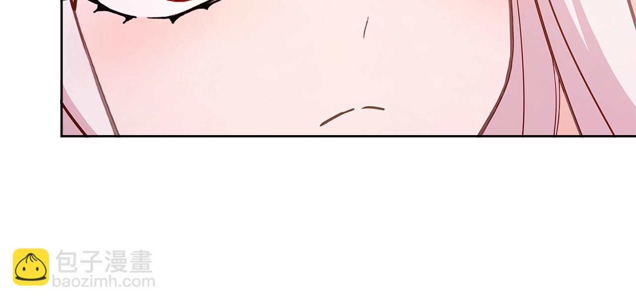 第68话 精心照顾(1/5)-第70话