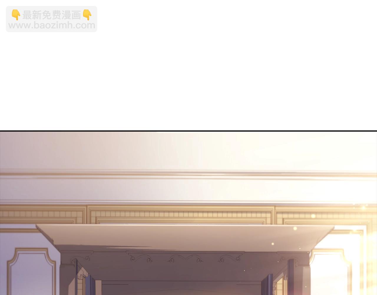 第68话 精心照顾(1/5)-第70话