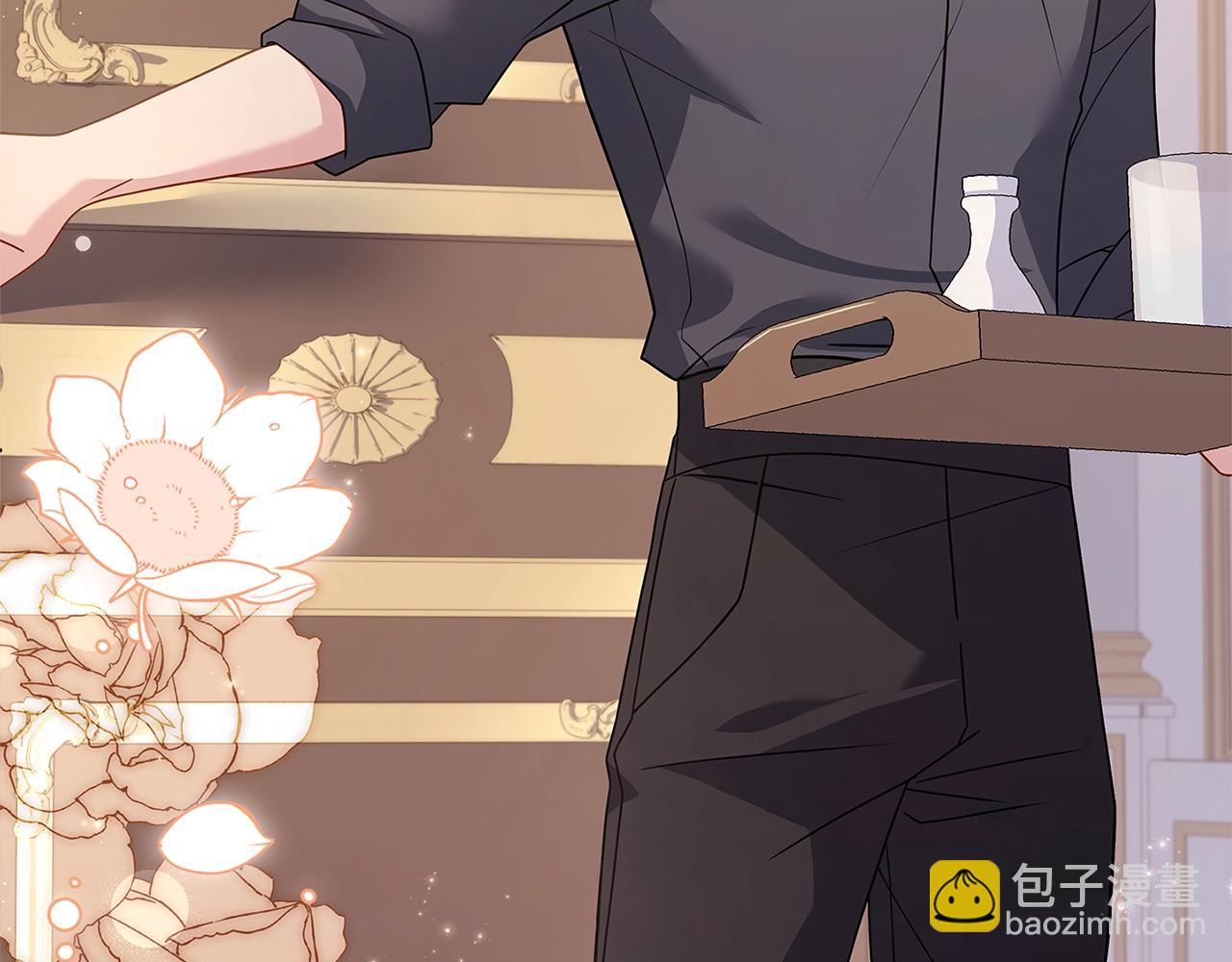 第68话 精心照顾(1/5)-第70话