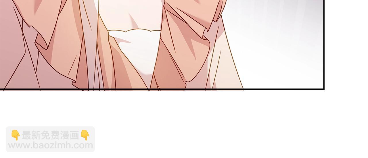 第68话 精心照顾(1/5)-第70话