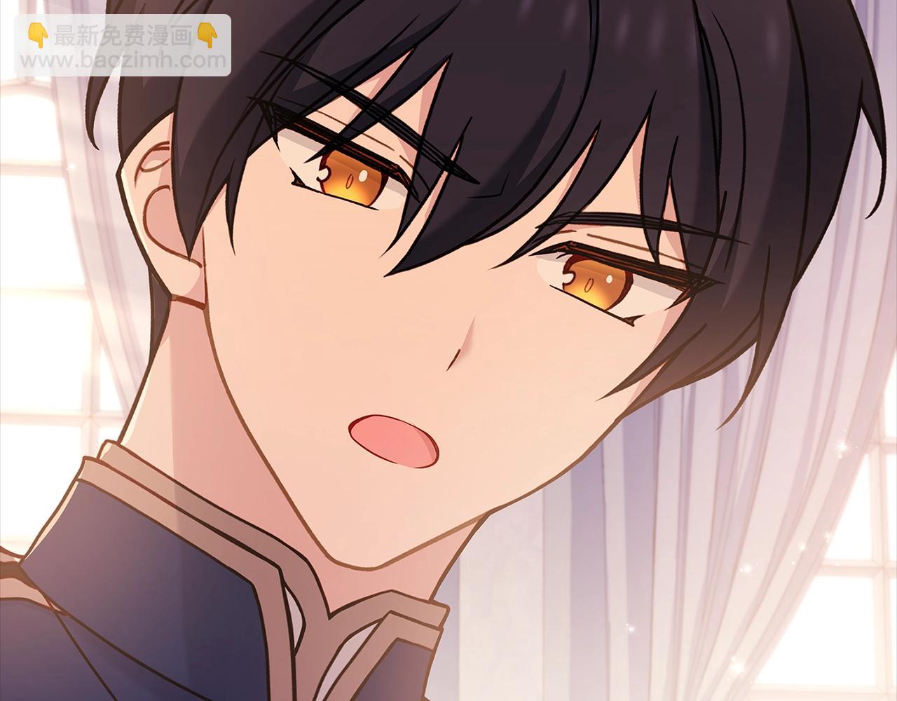 第68话 精心照顾(1/5)-第70话