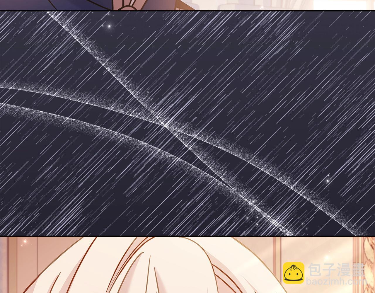 第68话 精心照顾(1/5)-第70话